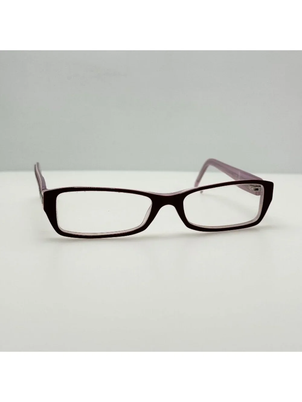DKNY DY 4586 3407 Eyeglasses Eye Glasses Frames 51-16-135